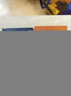 фото - предпросмотр