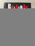 фото - предпросмотр