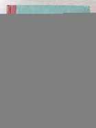 фото - предпросмотр