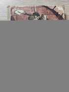 фото - предпросмотр