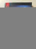 фото - предпросмотр