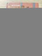 фото - предпросмотр