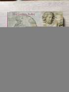 фото - предпросмотр