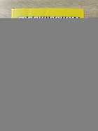 фото - предпросмотр