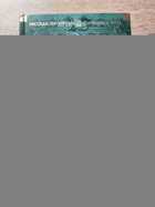 фото - предпросмотр