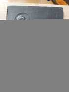 фото - предпросмотр