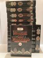 Обложка - предпросмотр