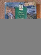 фото - предпросмотр