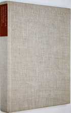 фото - предпросмотр