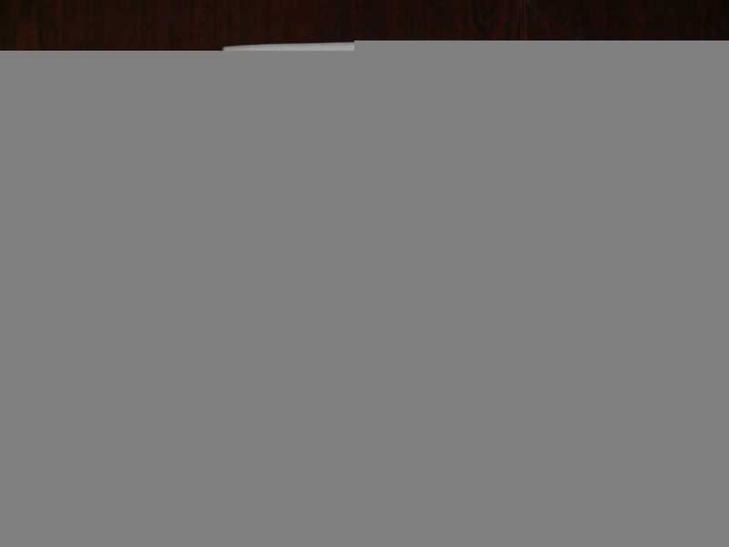 Культура народов Севера. Философско-социологический анализ