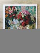 фото - предпросмотр