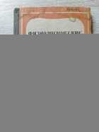 фото - предпросмотр