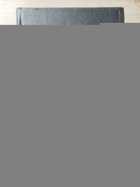 фото - предпросмотр