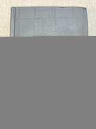 фото - предпросмотр