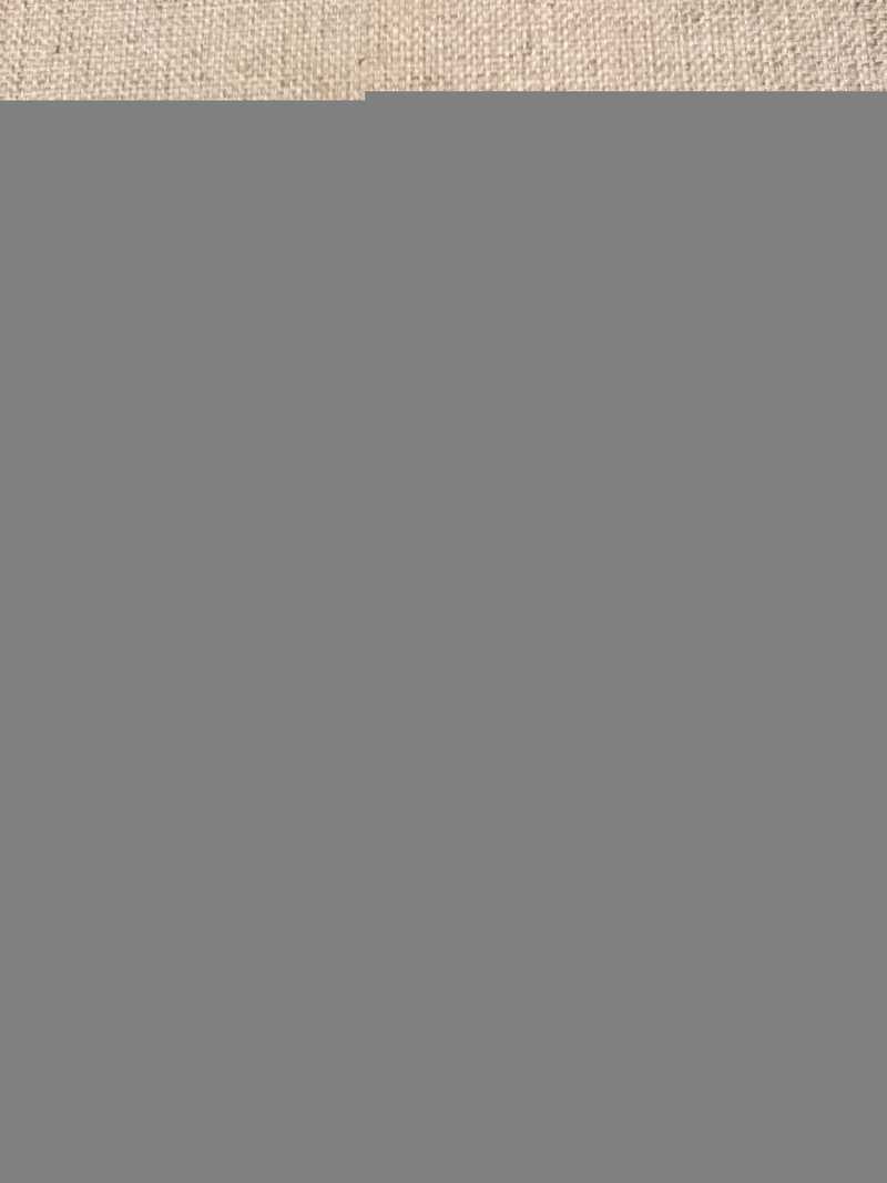 Вегетативная гибридизация растений