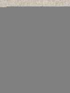 фото - предпросмотр