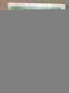 фото - предпросмотр