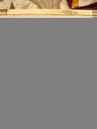 фото - предпросмотр