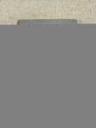 фото - предпросмотр