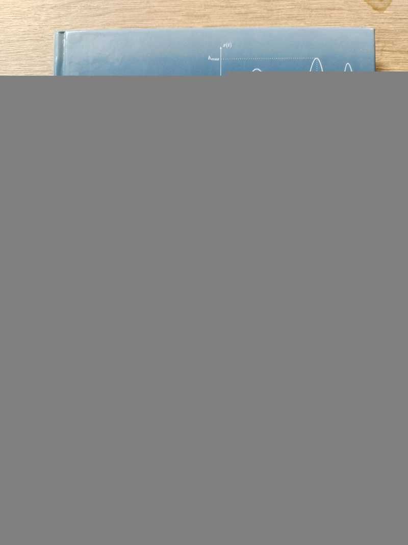 Выбросы случайных процессов. Приложения в авиации