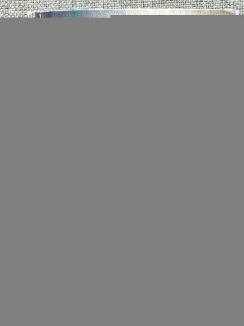 Песенная традиция русского населения Среднего Урала