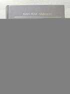 фото - предпросмотр