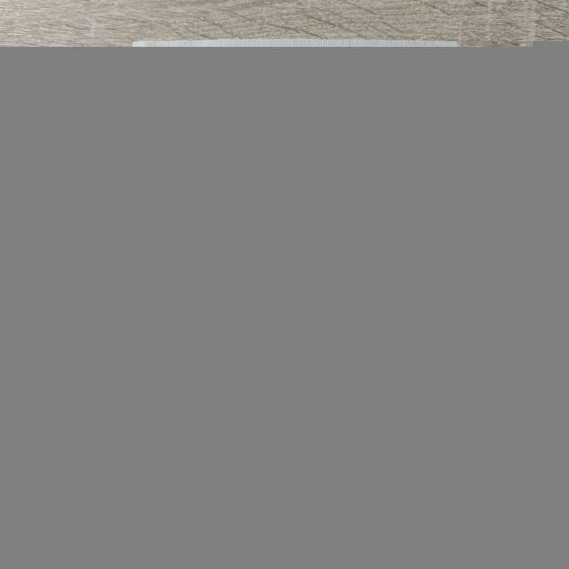 Уральский градостроитель. Воспоминания о Д. Е. Васильеве