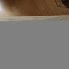 фото - предпросмотр