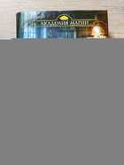 фото - предпросмотр