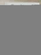 фото - предпросмотр