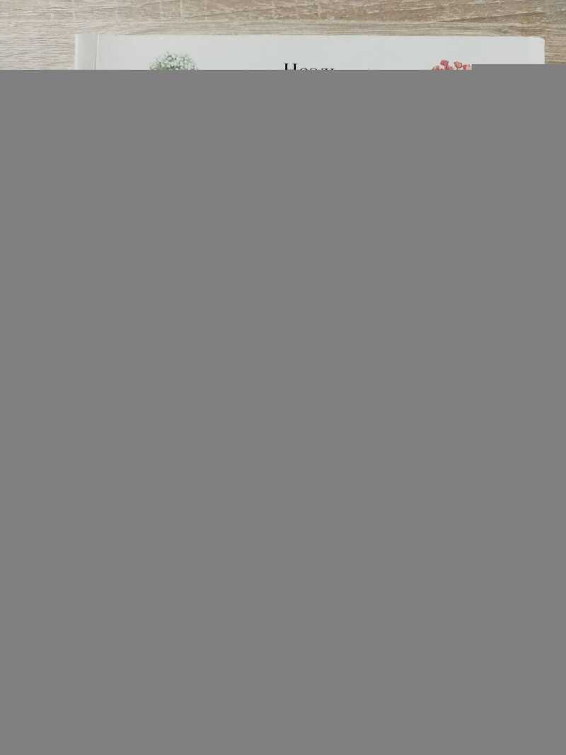 Миксбордеры. Дизайн и посадка