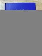 фото - предпросмотр