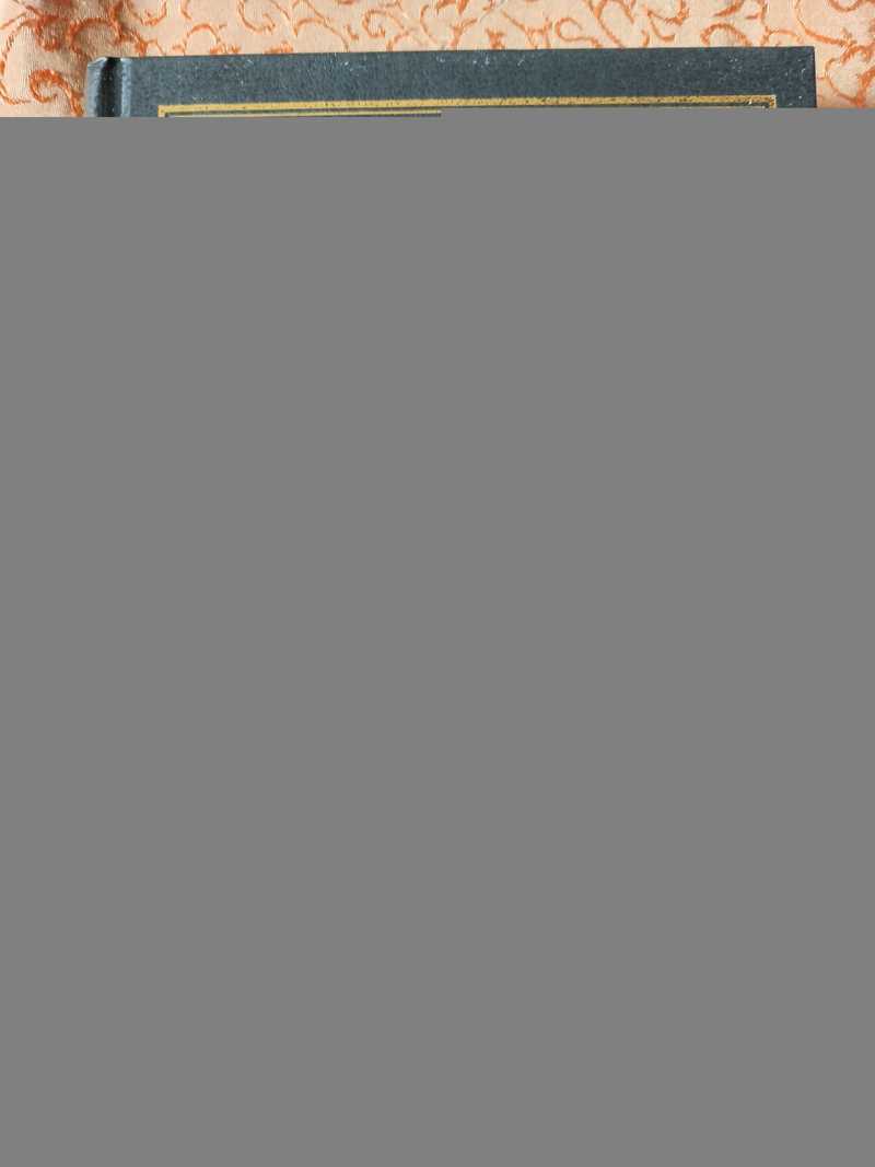 Словарь сравнений русского языка. 11000 единиц