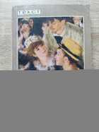 фото - предпросмотр