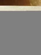 фото - предпросмотр