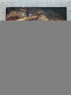 фото - предпросмотр