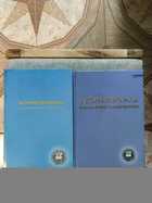 фото - предпросмотр