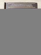 фото - предпросмотр