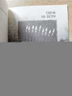 фото - предпросмотр