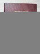 фото - предпросмотр