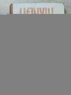 фото - предпросмотр