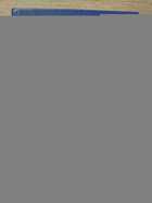 фото - предпросмотр