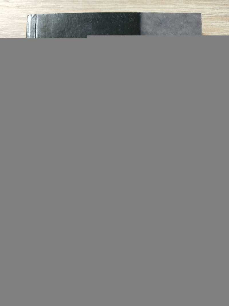 Комната Джованни