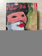 фото - предпросмотр