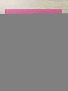 фото - предпросмотр