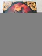 фото - предпросмотр