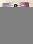 фото - предпросмотр