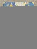 фото - предпросмотр