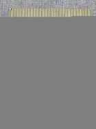 фото - предпросмотр