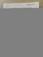 фото - предпросмотр